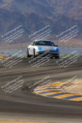 media/Oct-21-2023-PCA San Diego (CVR) (Sat) [[fa6e4d687e]]/3-Orange/Session 2 (Turns 9 and 8)/